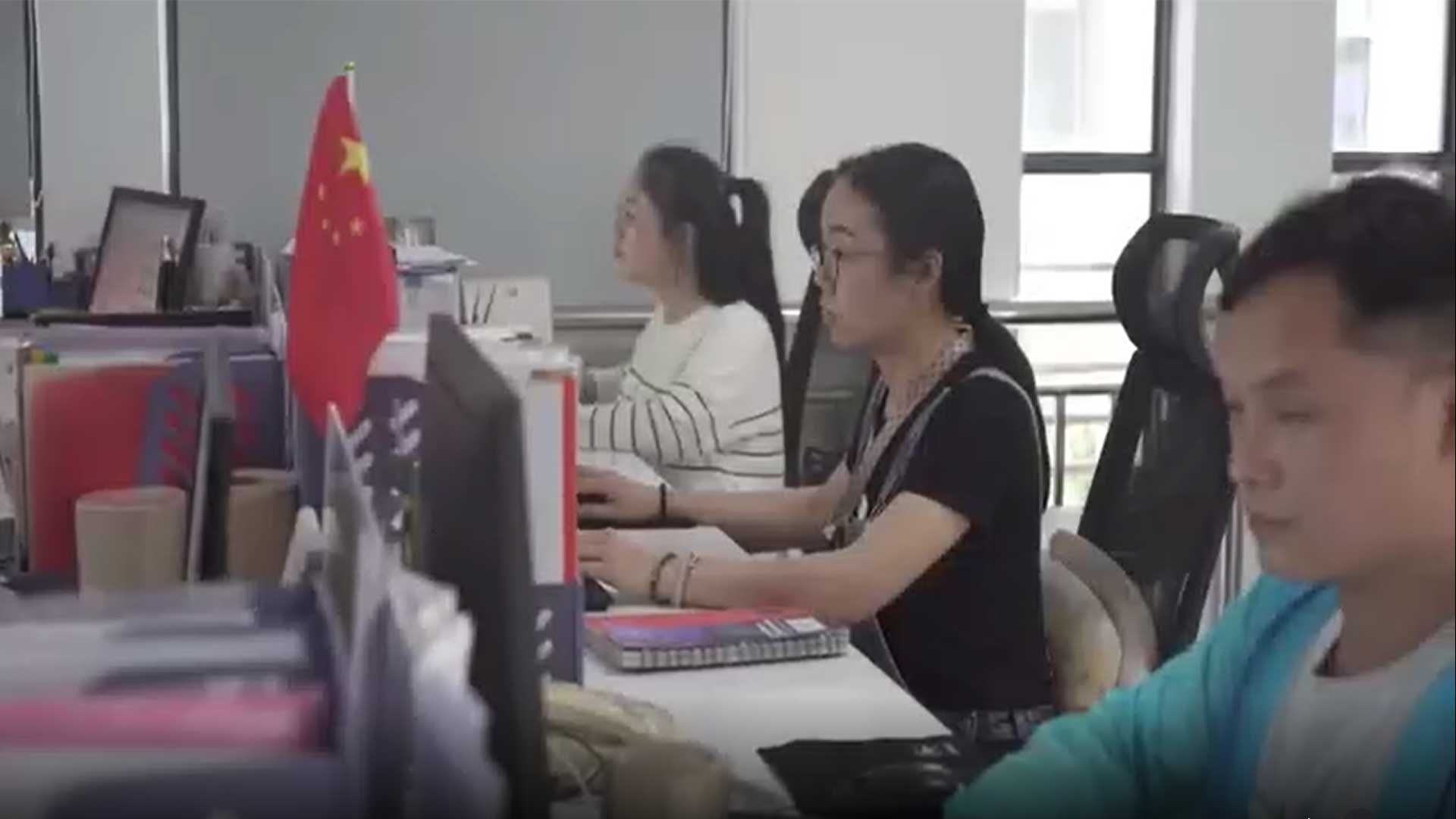 Hoping Wipes Services