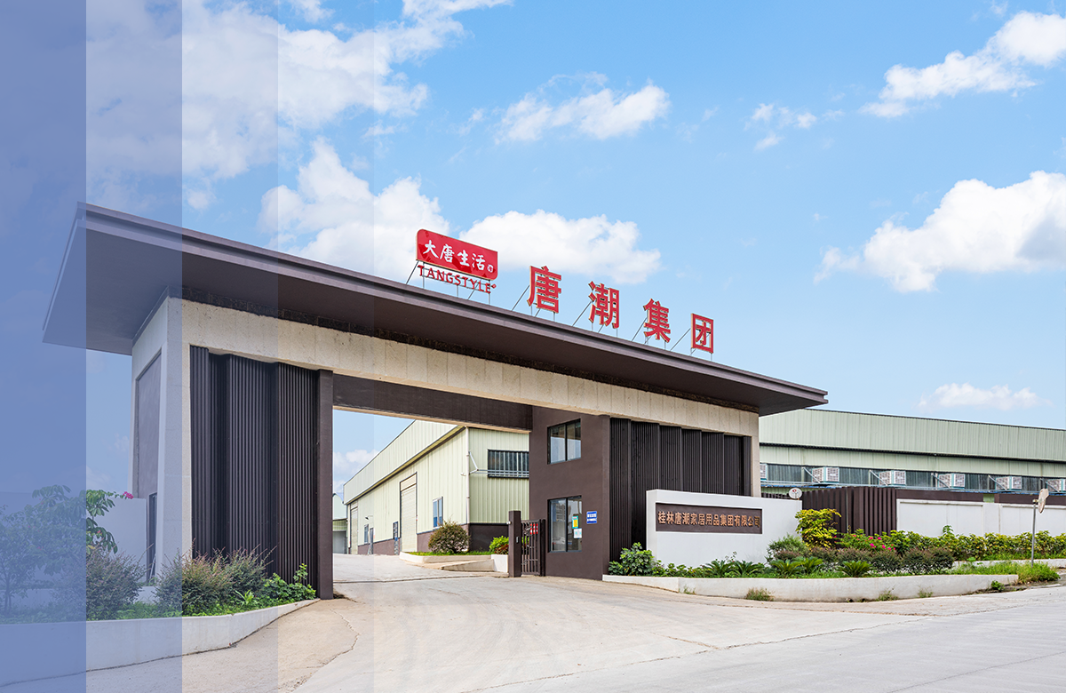 Hoping Wipes Manufacture